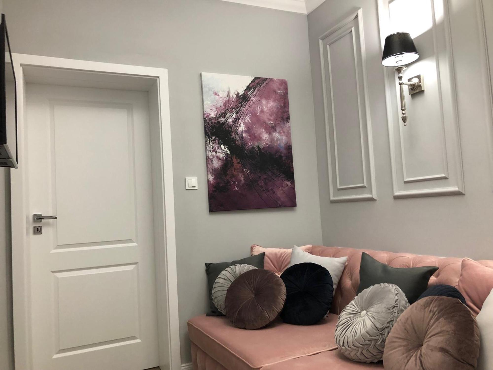 Family & Business Sauna Apartments Plac Wolnosci Centrum Downtow, - Piekny Apartament - 5 Bedroom With Private Sauna, Bath With Hydromassage, Parking, Catering Options Кельце Екстер'єр фото